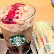 ヒメ日記 2026/02/17 15:10 投稿 あきほ もしも素敵な妻が指輪をはずしたら・・・