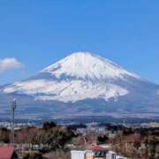 ヒメ日記 2026/02/18 07:00 投稿 あきほ もしも素敵な妻が指輪をはずしたら・・・