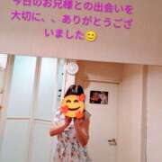 ヒメ日記 2026/02/18 22:00 投稿 あきほ もしも素敵な妻が指輪をはずしたら・・・