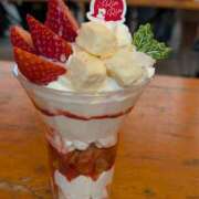 あきほ おはようございます もしも素敵な妻が指輪をはずしたら・・・