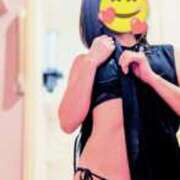 あきほ ありがとうございました もしも素敵な妻が指輪をはずしたら・・・