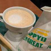 ヒメ日記 2026/03/07 11:10 投稿 あきほ もしも素敵な妻が指輪をはずしたら・・・