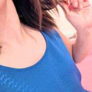 あきほ ありがとう もしも素敵な妻が指輪をはずしたら・・・