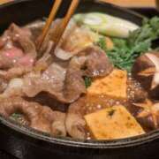 ヒメ日記 2026/04/02 09:40 投稿 あきほ もしも素敵な妻が指輪をはずしたら・・・