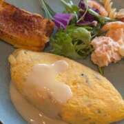 ヒメ日記 2026/04/03 08:00 投稿 あきほ もしも素敵な妻が指輪をはずしたら・・・