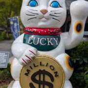 あきほ おはようございます もしも素敵な妻が指輪をはずしたら・・・