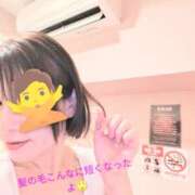 ヒメ日記 2026/05/06 11:20 投稿 あきほ もしも素敵な妻が指輪をはずしたら・・・
