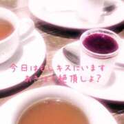 ヒメ日記 2026/06/24 09:15 投稿 あきほ もしも素敵な妻が指輪をはずしたら・・・