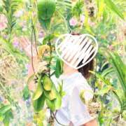 ヒメ日記 2026/08/20 10:10 投稿 あきほ もしも素敵な妻が指輪をはずしたら・・・