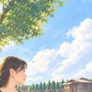 ヒメ日記 2026/10/14 15:50 投稿 あきほ もしも素敵な妻が指輪をはずしたら・・・