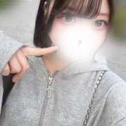 ヒメ日記 2025/11/15 22:36 投稿 うた☆あどけない笑顔に胸キュン♪ 妹系イメージSOAP萌えフードル学園 大宮本校