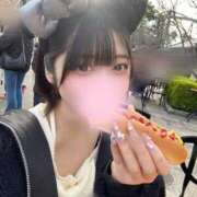 ヒメ日記 2025/11/16 19:31 投稿 うた☆あどけない笑顔に胸キュン♪ 妹系イメージSOAP萌えフードル学園 大宮本校