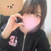 ヒメ日記 2025/11/17 09:23 投稿 うた☆あどけない笑顔に胸キュン♪ 妹系イメージSOAP萌えフードル学園 大宮本校