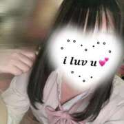 ヒメ日記 2025/11/17 20:54 投稿 うた☆あどけない笑顔に胸キュン♪ 妹系イメージSOAP萌えフードル学園 大宮本校