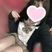 ヒメ日記 2025/11/19 11:41 投稿 うた☆あどけない笑顔に胸キュン♪ 妹系イメージSOAP萌えフードル学園 大宮本校