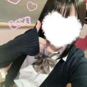 うた☆あどけない笑顔に胸キュン♪ 下校です🏃‍♂️ 妹系イメージSOAP萌えフードル学園 大宮本校