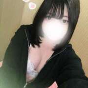 うた☆あどけない笑顔に胸キュン♪ 大人の階段の〜ぼる〜🎶 妹系イメージSOAP萌えフードル学園 大宮本校