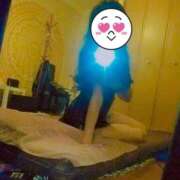 白崎えれな 🐣 西川口風俗ド淫乱ンド