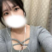 ヒメ日記 2025/11/20 02:38 投稿 あや 素人しか勝たん！柏店（超恋人型空間デリヘル）