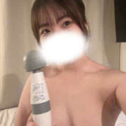 ヒメ日記 2025/11/20 04:26 投稿 あや 素人しか勝たん！柏店（超恋人型空間デリヘル）