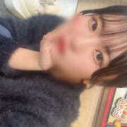 ヒメ日記 2025/11/20 15:00 投稿 あや 素人しか勝たん！柏店（超恋人型空間デリヘル）