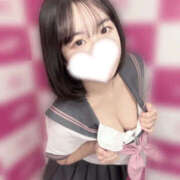 ヒメ日記 2025/11/21 00:05 投稿 あや 素人しか勝たん！柏店（超恋人型空間デリヘル）