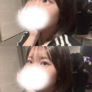 ヒメ日記 2025/11/21 16:19 投稿 あや 素人しか勝たん！柏店（超恋人型空間デリヘル）