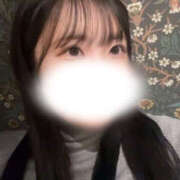 ヒメ日記 2025/11/21 21:31 投稿 あや 素人しか勝たん！柏店（超恋人型空間デリヘル）