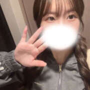 ヒメ日記 2025/11/22 13:35 投稿 あや 素人しか勝たん！柏店（超恋人型空間デリヘル）