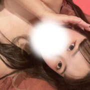 あや 💌お礼￤似ている芸能人❣️ 素人しか勝たん！柏店（超恋人型空間デリヘル）