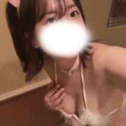 あや 🌟残り2日❣️ 素人しか勝たん！柏店（超恋人型空間デリヘル）