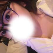 あや 💌お礼¦いつもより♡♡ 素人しか勝たん!柏店(超恋人型空間デリヘル)