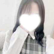 ヒメ日記 2025/11/26 12:31 投稿 るな 高級オナクラ　ひよこクラブ