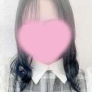 ヒメ日記 2025/11/26 14:32 投稿 るな 高級オナクラ　ひよこクラブ