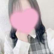 ヒメ日記 2025/11/26 19:02 投稿 るな 高級オナクラ　ひよこクラブ