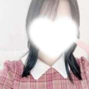 ヒメ日記 2025/11/28 13:41 投稿 るな 高級オナクラ　ひよこクラブ