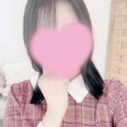 ヒメ日記 2025/11/28 15:21 投稿 るな 高級オナクラ　ひよこクラブ