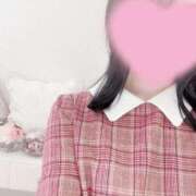 ヒメ日記 2025/11/28 17:21 投稿 るな 高級オナクラ　ひよこクラブ