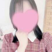 ヒメ日記 2025/11/28 20:41 投稿 るな 高級オナクラ　ひよこクラブ