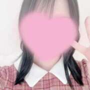 ヒメ日記 2025/11/28 22:21 投稿 るな 高級オナクラ　ひよこクラブ