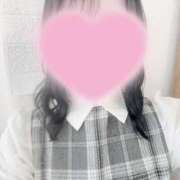 ヒメ日記 2025/11/29 21:41 投稿 るな 高級オナクラ　ひよこクラブ