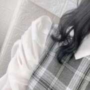 るな 出勤💓 高級オナクラ　ひよこクラブ