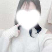 るな 出勤💓 高級オナクラ　ひよこクラブ