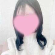 るな お礼🌟 高級オナクラ　ひよこクラブ