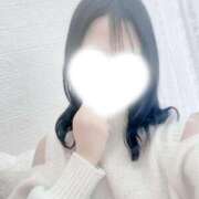 るな ありがとうございます♡ 高級オナクラ　ひよこクラブ