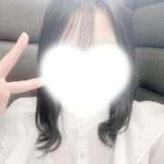 ヒメ日記 2025/12/09 18:31 投稿 るな 高級オナクラ　ひよこクラブ