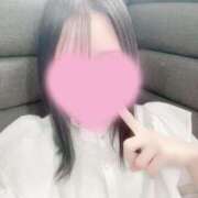 ヒメ日記 2025/12/09 21:01 投稿 るな 高級オナクラ　ひよこクラブ