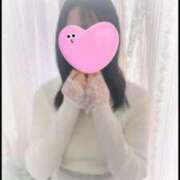 ヒメ日記 2025/12/10 14:41 投稿 るな 高級オナクラ　ひよこクラブ