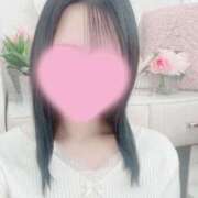 ヒメ日記 2025/12/10 17:01 投稿 るな 高級オナクラ　ひよこクラブ