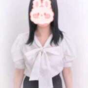 ヒメ日記 2025/12/14 14:51 投稿 るな 高級オナクラ　ひよこクラブ